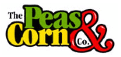 Picture for manufacturer Peas and Corn