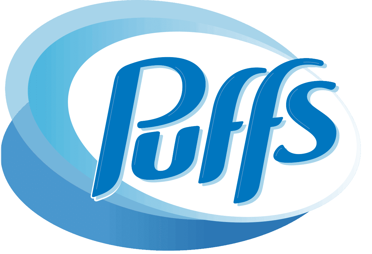 Picture for manufacturer Puffs