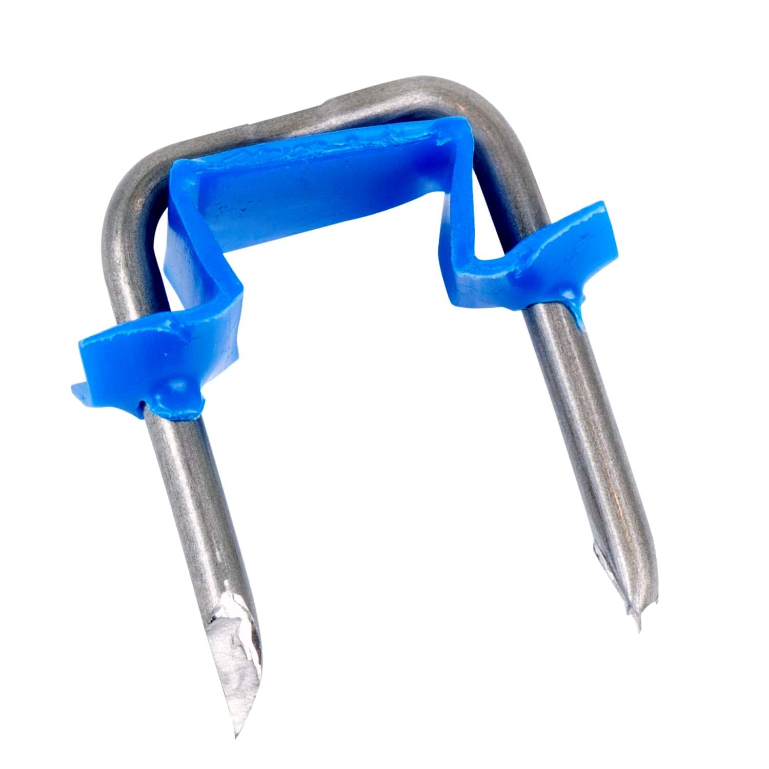 Picture of Gardner Bender PVC Insulated Cable Staple