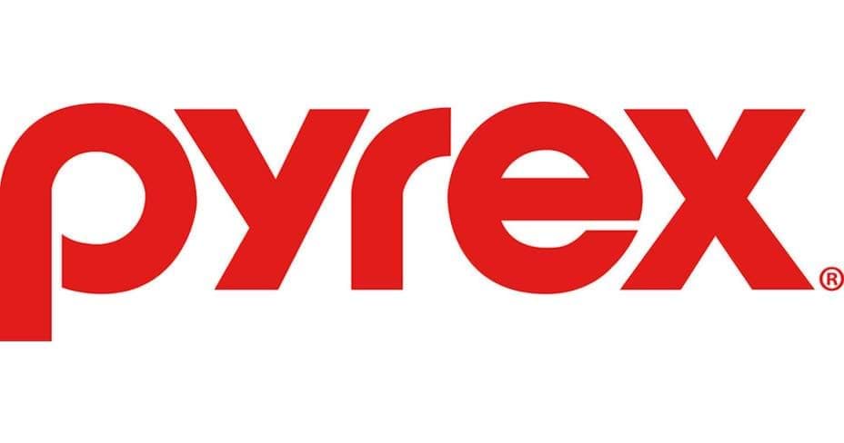 Picture for manufacturer Pyrex