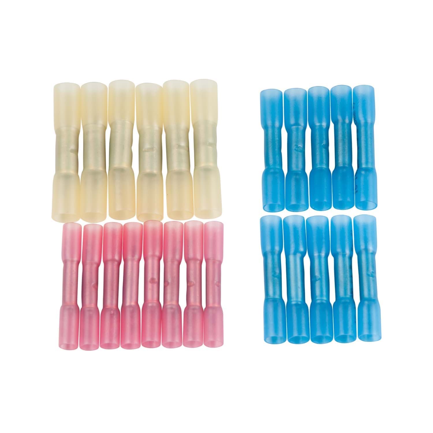 Picture of Heat Shrink Kit