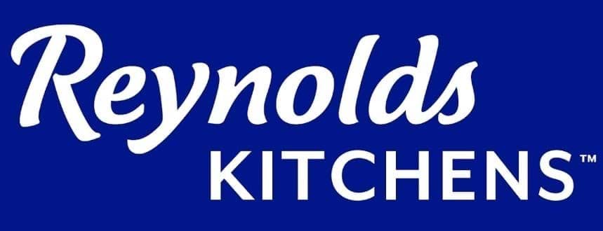 Picture for manufacturer Reynolds