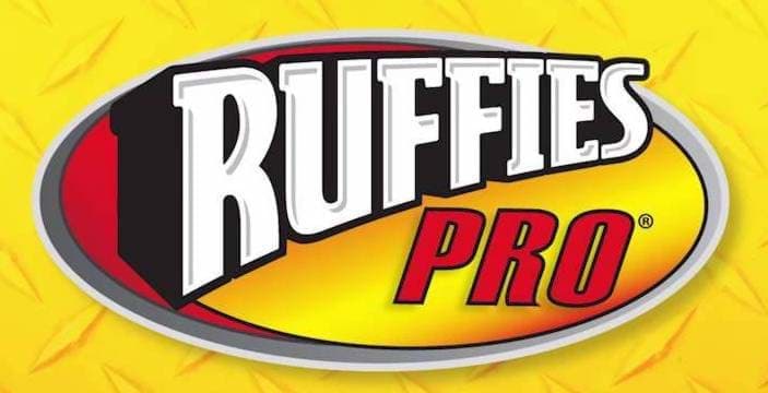 Picture for manufacturer Ruffies