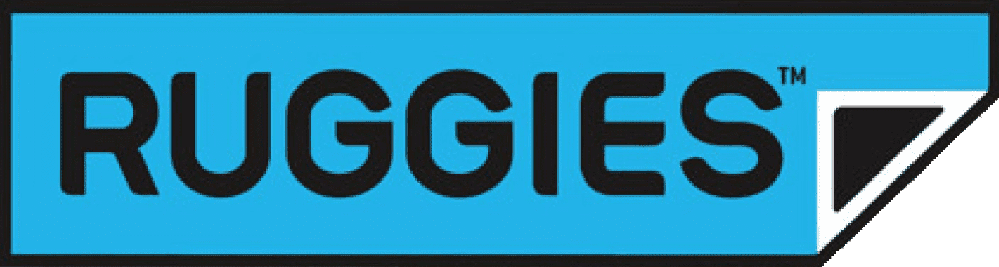 Picture for manufacturer Ruggies