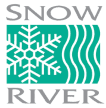 Picture for manufacturer Snow River