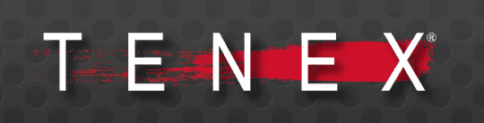 Picture for manufacturer Tenex