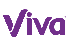 Picture for manufacturer Viva