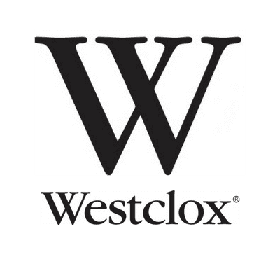 Picture for manufacturer Westclox