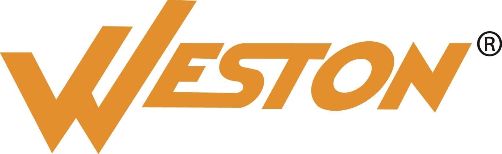 Picture for manufacturer Weston