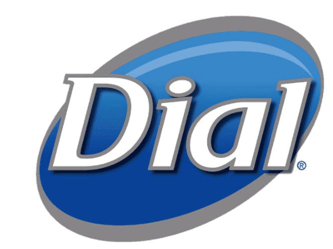 Picture for manufacturer Dial Corp