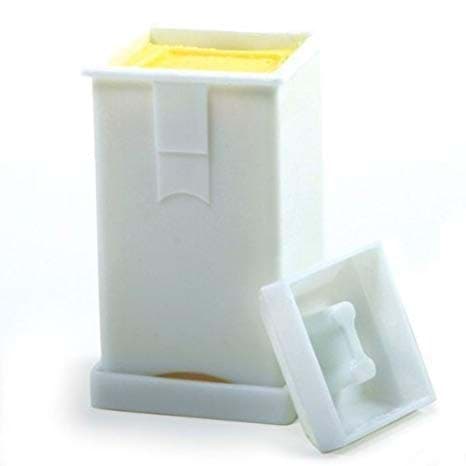 Picture of Norpro Corn Butter Spreader
