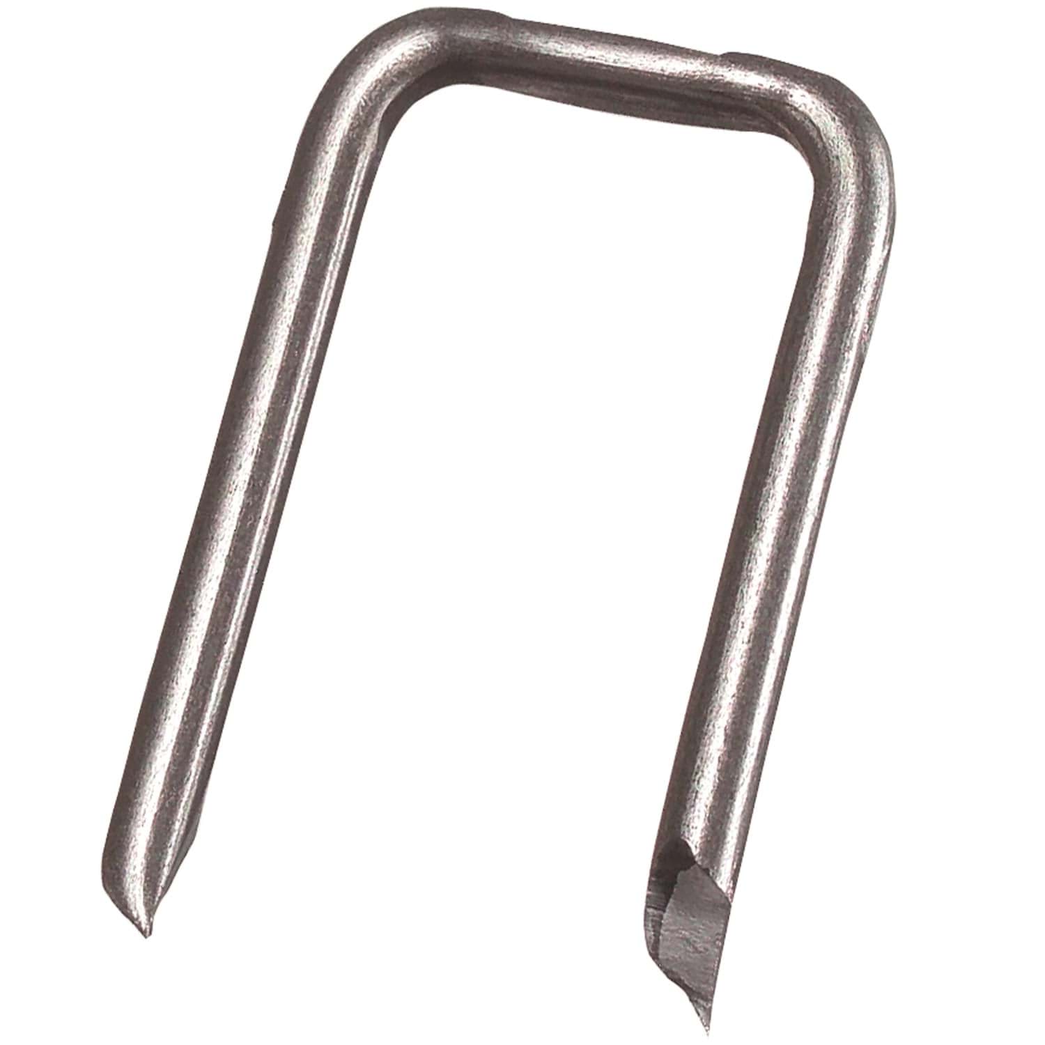 Picture of Gardner Bender Carbon Steel Cable Staple