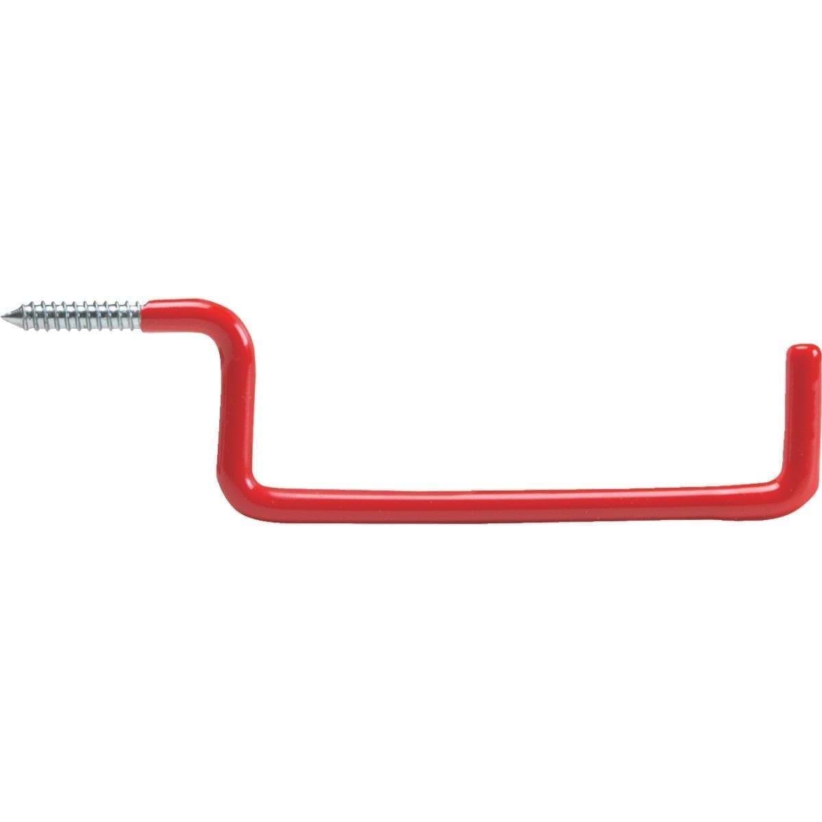 Picture of Screw-in Ladder Hook