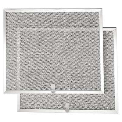 Picture of Broan-Nutone Allure 1 Range Hood Filter