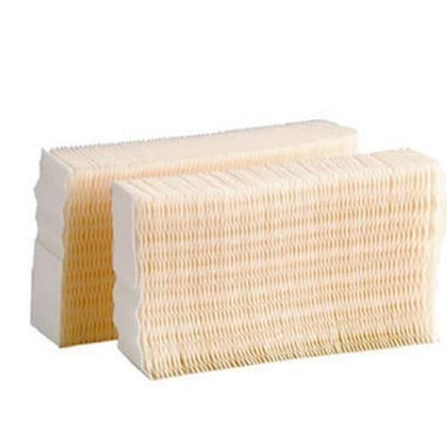 Picture of Essick Air Humidifier Wick Filter