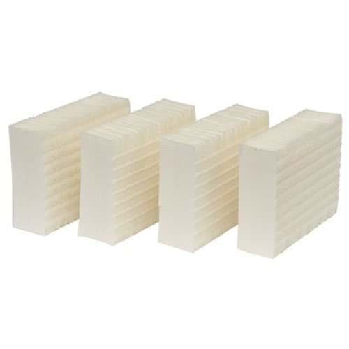 Picture of Essick Air Humidifier Wick Filter