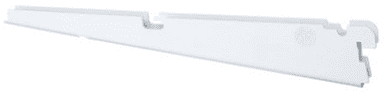 Picture of FreedomRail Twin Shelf Bracket