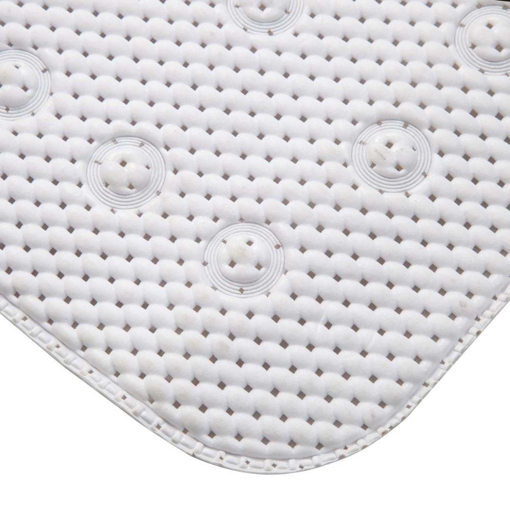 Picture of Foam Bath Mat