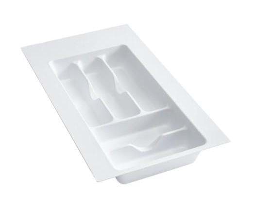 Picture of Rev-A-Shelf Trim-To-Fit Cutlery Tray Organizer