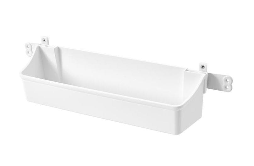 Picture of Rev-A-Shelf Door Storage Cabinet Organizer Tray Set