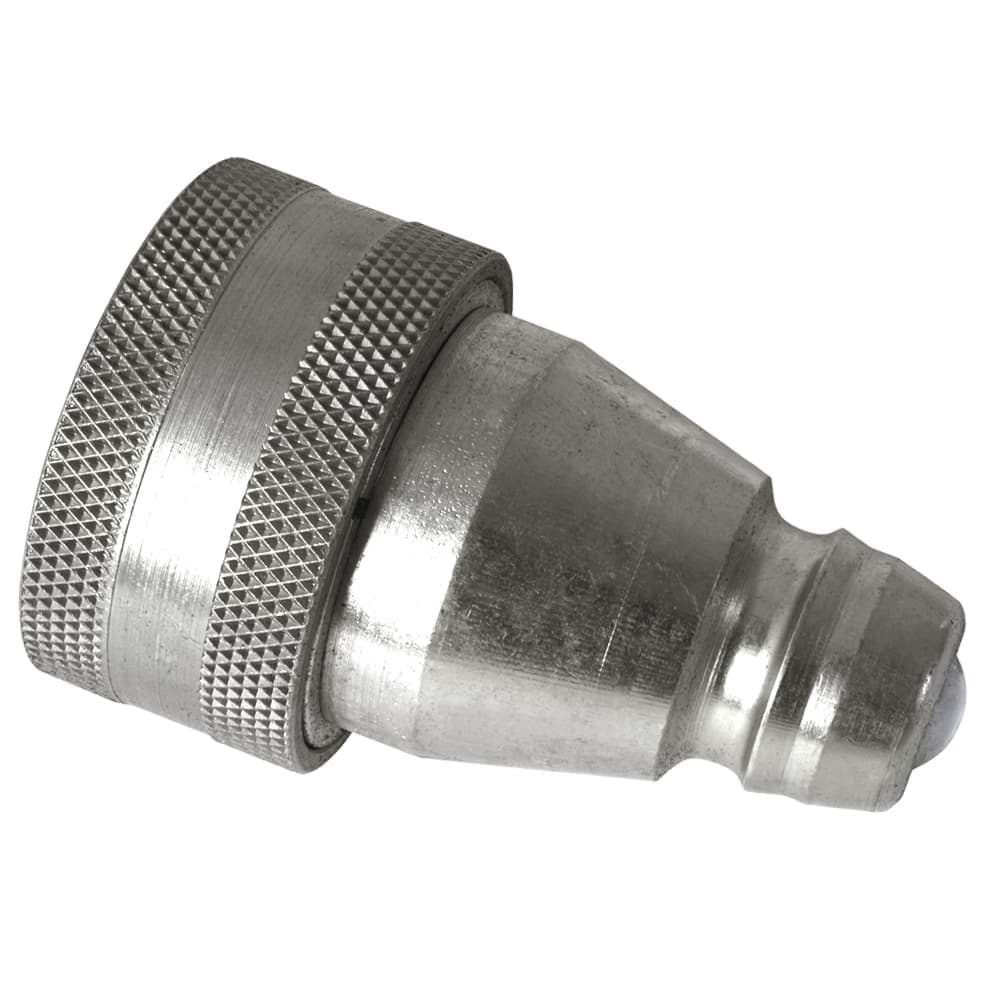 Picture of JD  In.Cone In. Style Tip to IH  In.Old In. Coupler