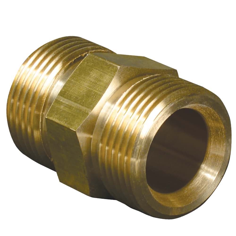Picture of Male Metric Adapter