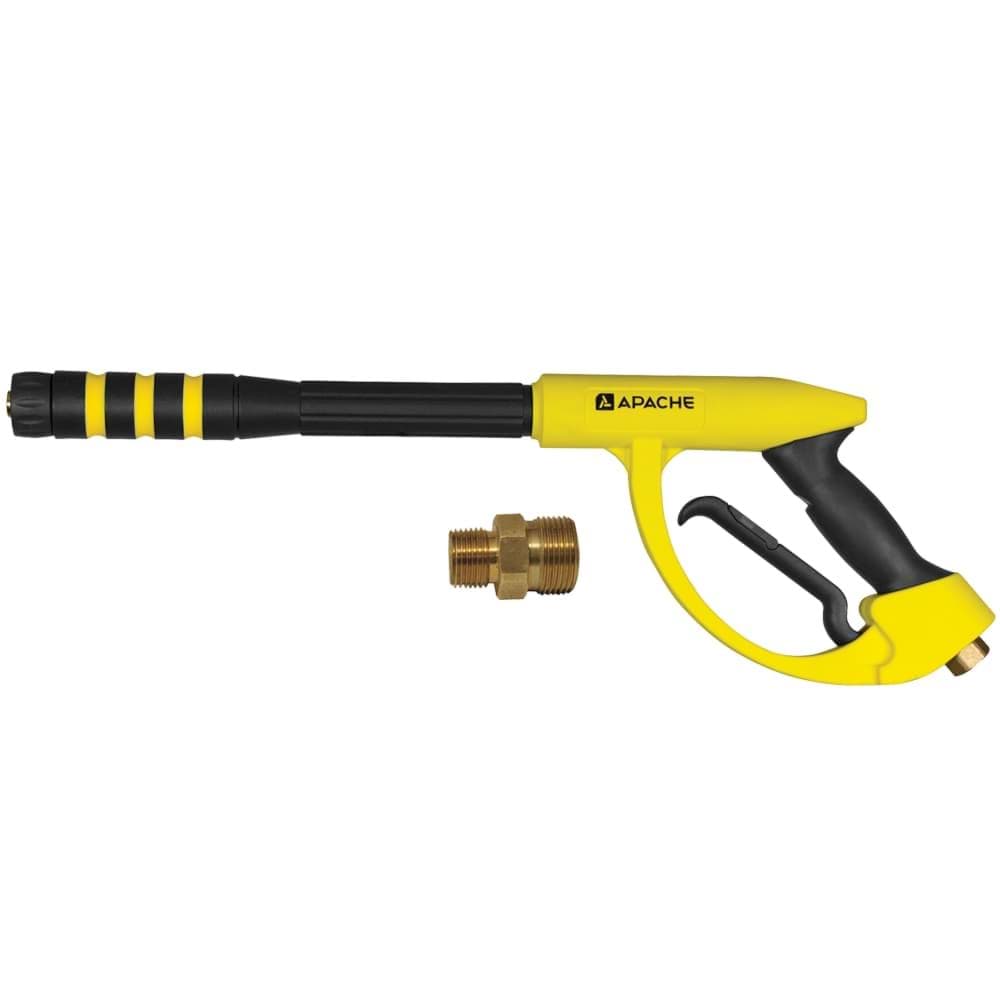 Picture of 3700 PSI Ergonomic Gun Kit
