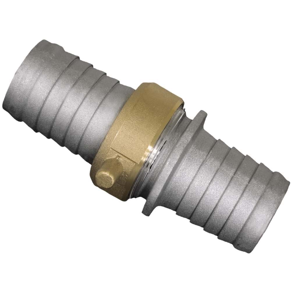 Picture of 1-1/2 In. Pin Lug Fitting Set