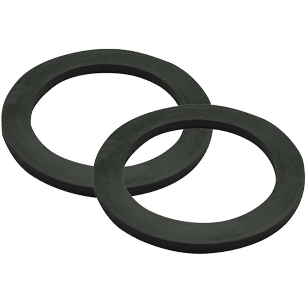 Picture of 1-1/2 In. EPDM Pin Lug Gasket (2 Pack)