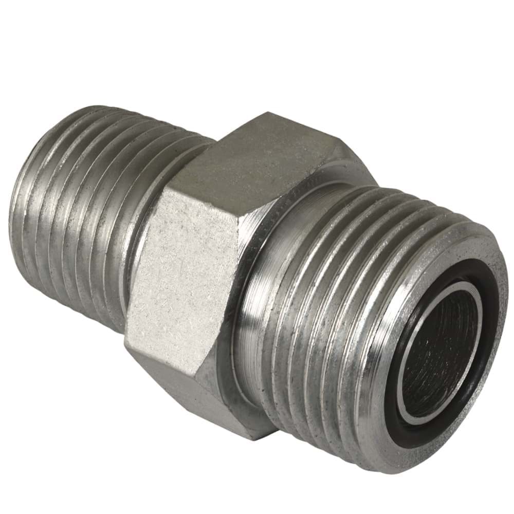 Picture of FF-QD-FS FF2404-10-8 Adapter