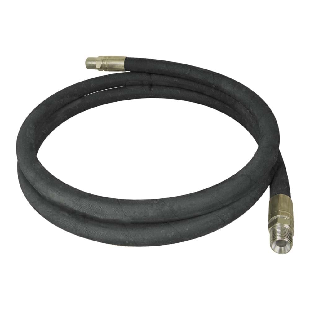 Picture of 3/8X18 In. 100R2 Universal 6MP/6MP