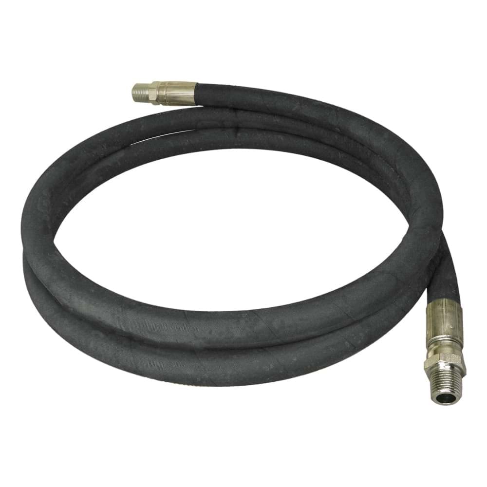 Picture of 1/4X48 In. 100R2 Universal