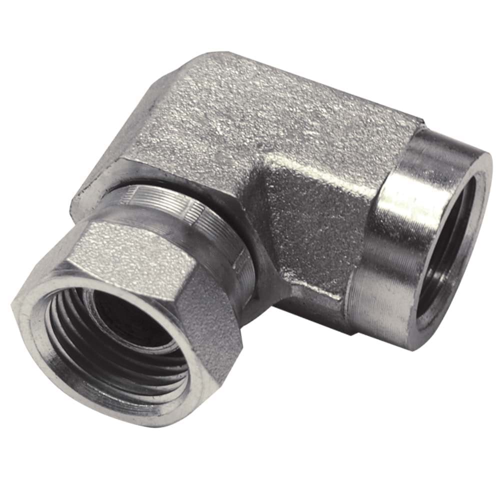 Picture of 1/2 In. Female Pipe X 1/2 In. Female Pipe Swivel