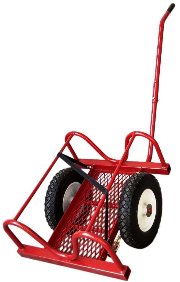 Picture of Buggy - Baby