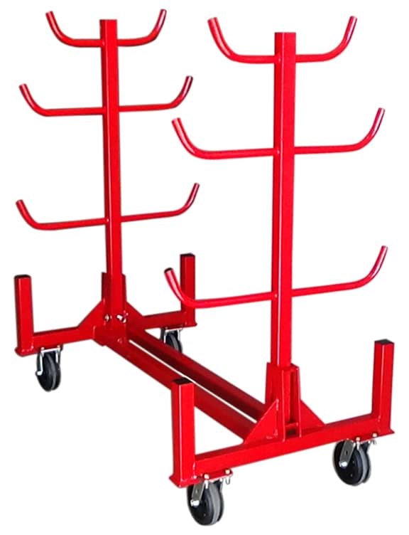 Picture of Cart - Conduit (Economy)