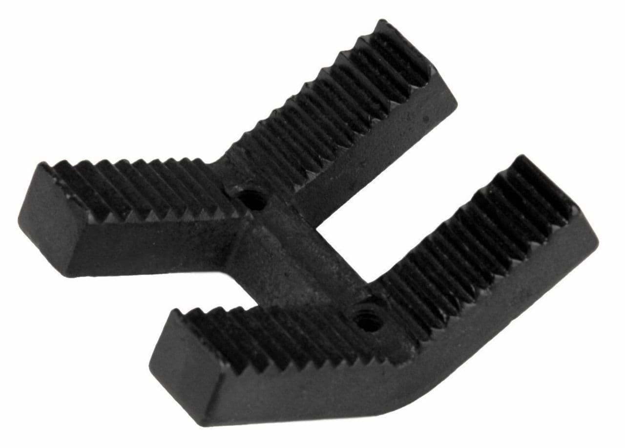 Picture of Chain Vise  Tri-Stand - Replacement Jaws
