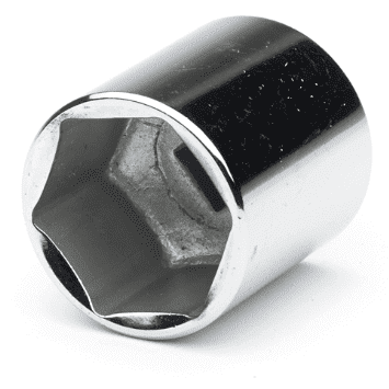 Picture of Socket Drive 3/4” 6 Point Wright – 1-1/4”