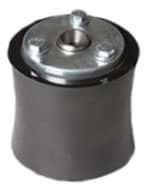 Picture of Roller - 4"