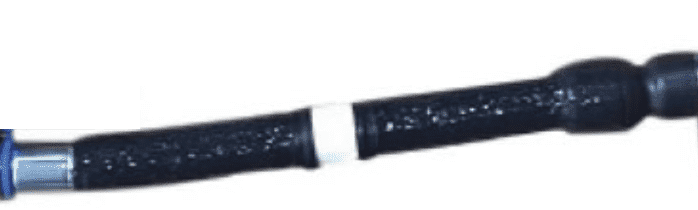 Picture of Bag Purge Umbilical Extension - 36"