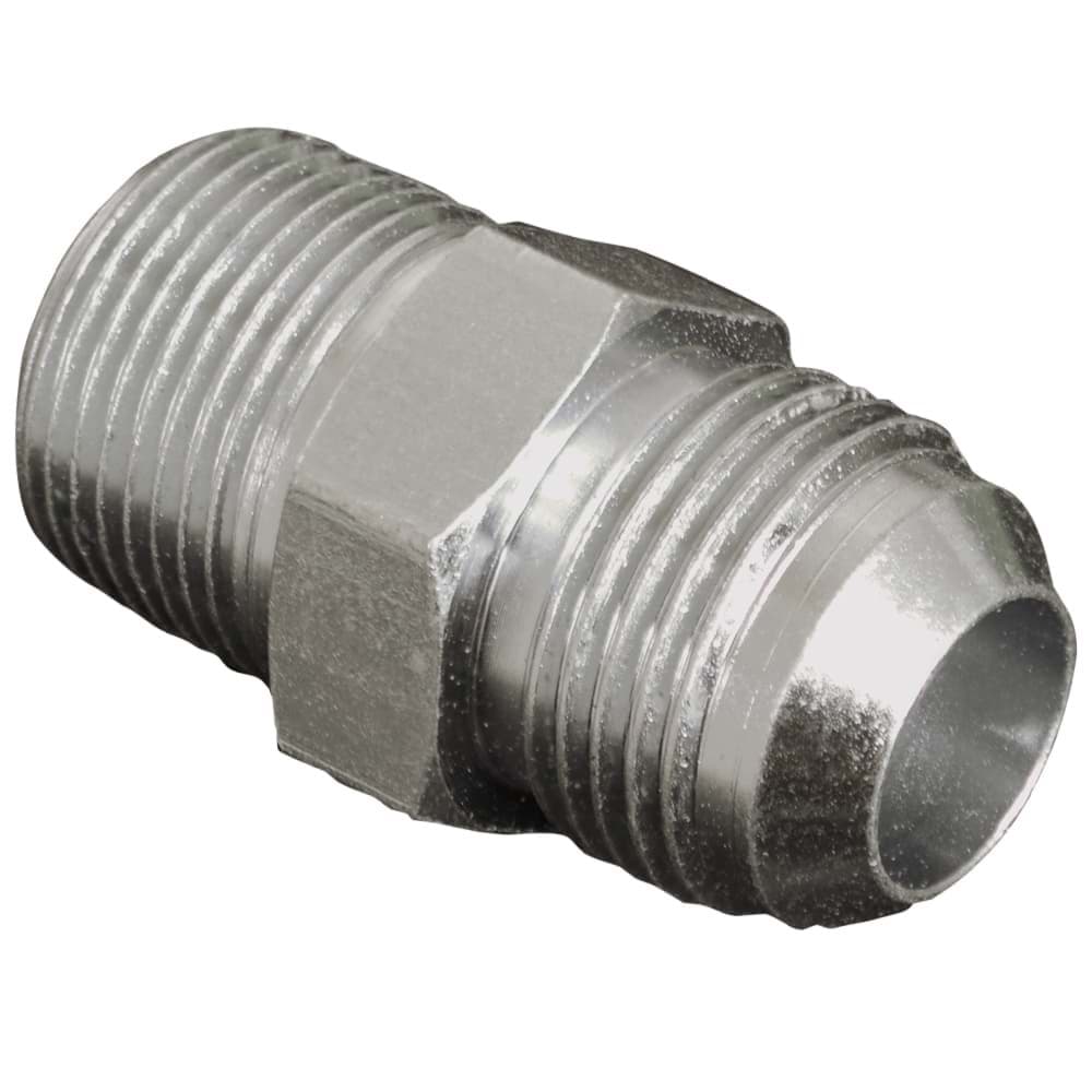 Picture of 1/2 In. Male JIC x 3/8 In. Male Pipe
