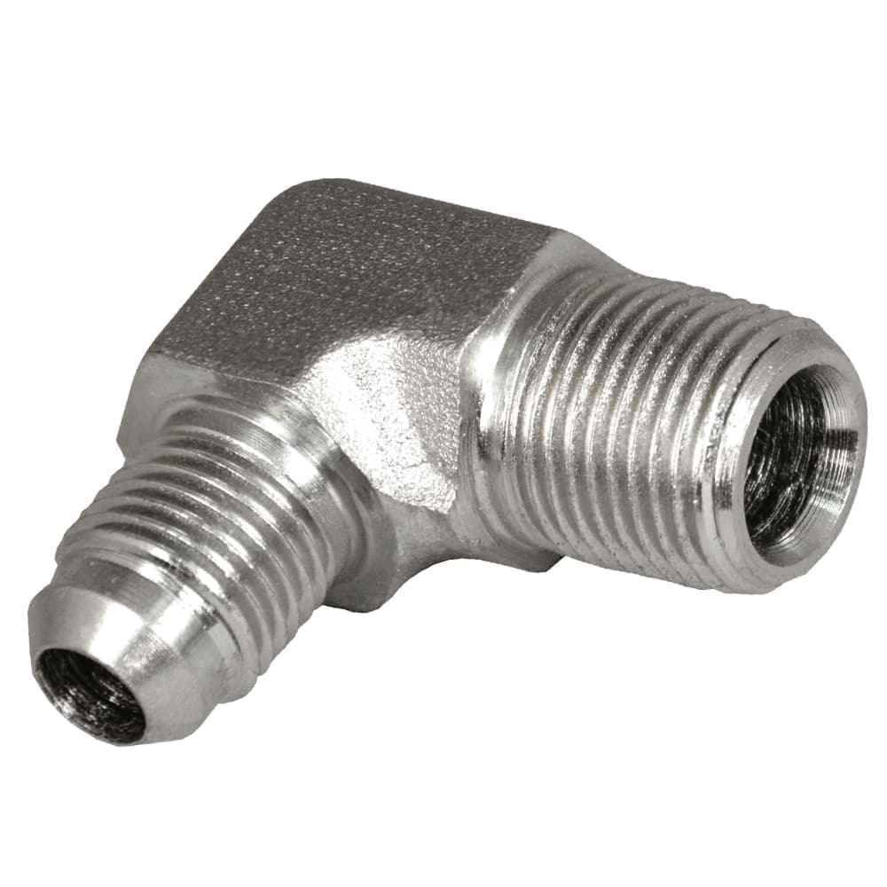 Picture of 3/8 In. Male JIC X 3/8 In. Male Pipe