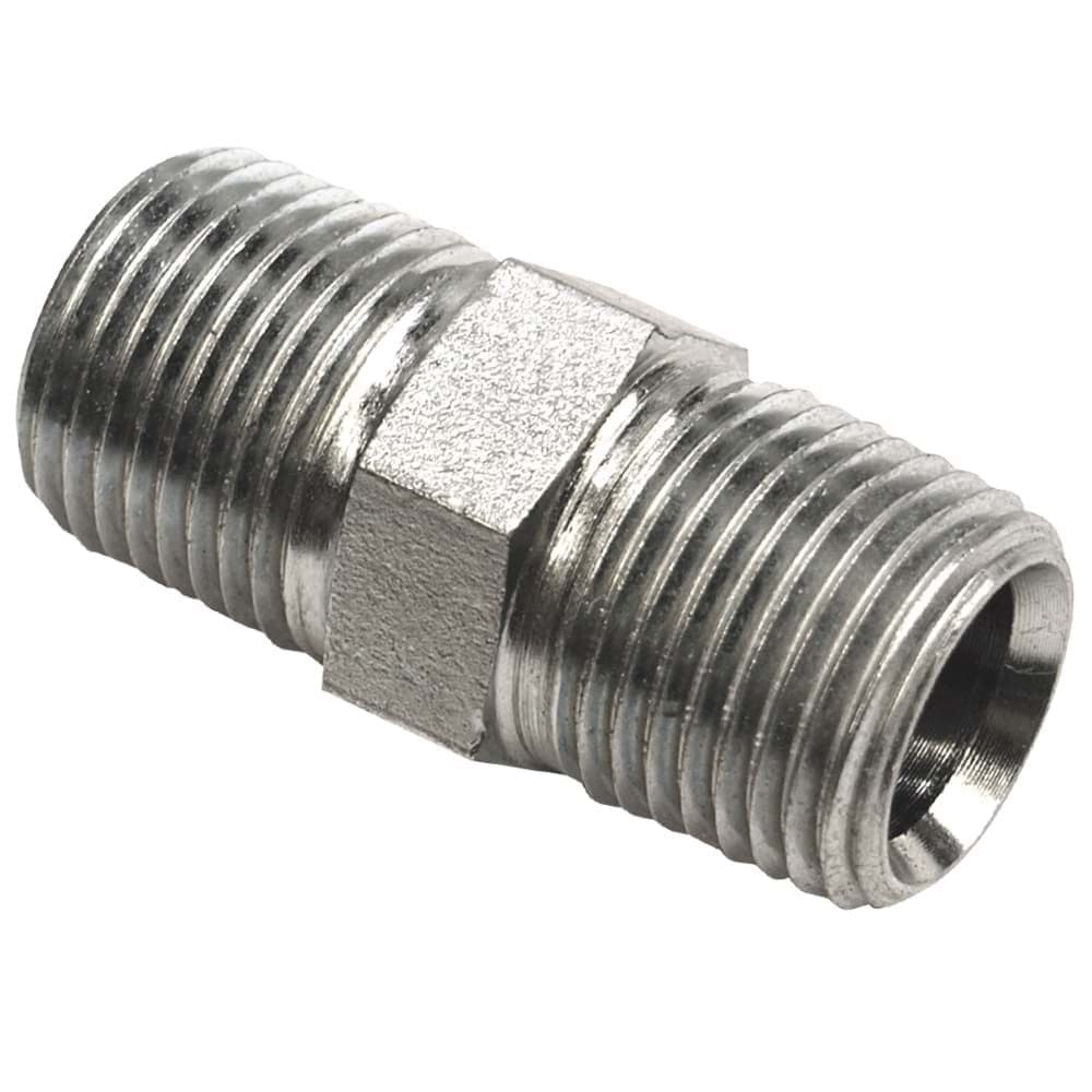 Picture of 1/2 In. Male Pipe X 1/2 In. Male Pipe