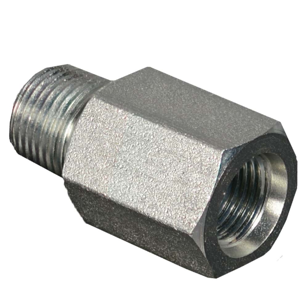 Picture of 5/8 In. Female O-ring X 1/2 In. Male Pipe