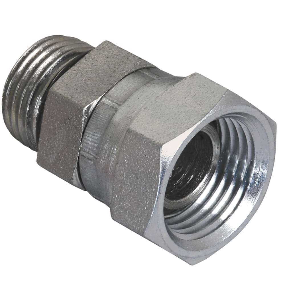 Picture of 1/2 In. Male O-ring X 1/2 In. Female Pipe Swivel
