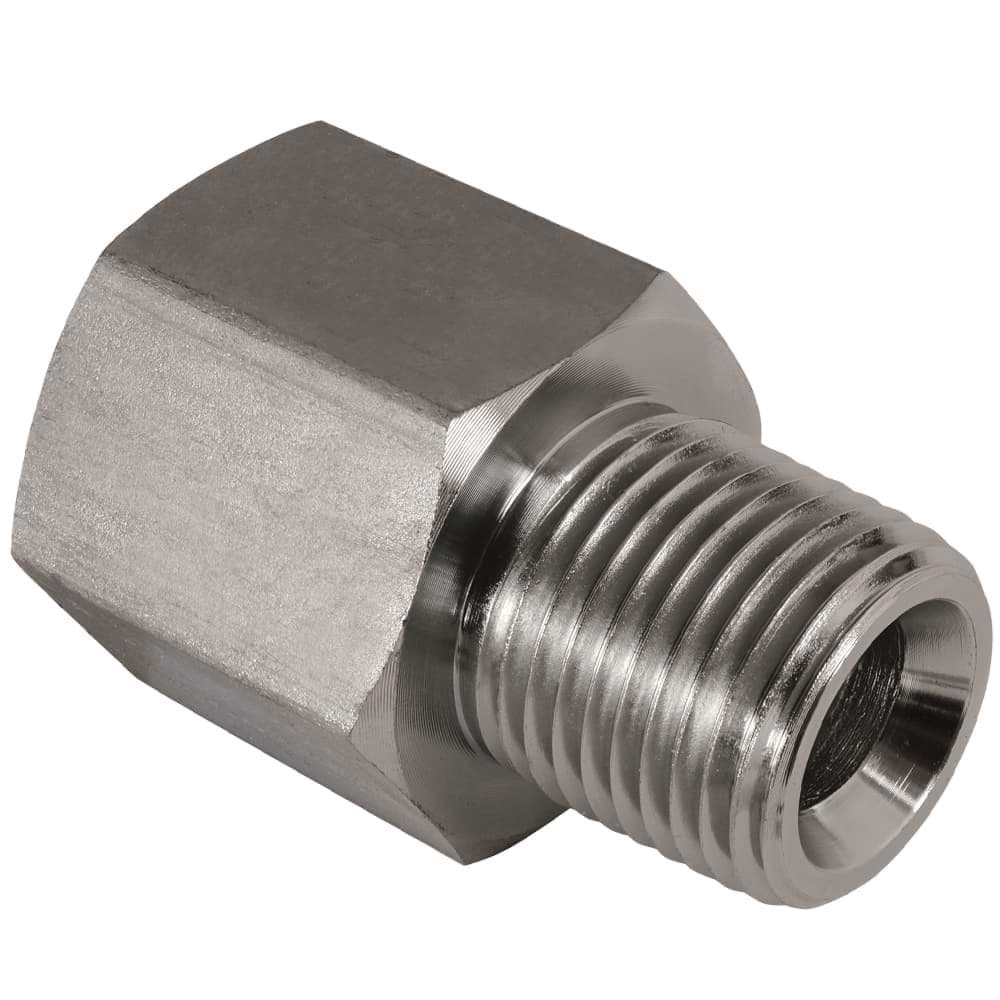 Picture of FF-QD-A 6404-10-8 Adapter