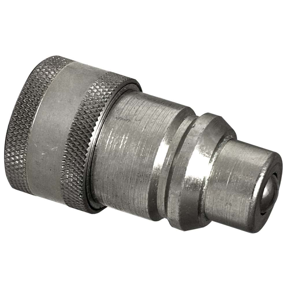 Picture of ISO Male Tip to a IH Female Body