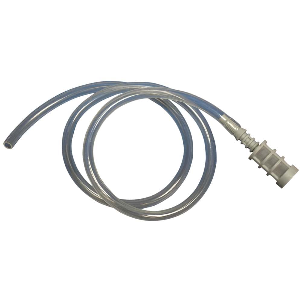 Picture of Soap/Chemical Injector Tubing Kit