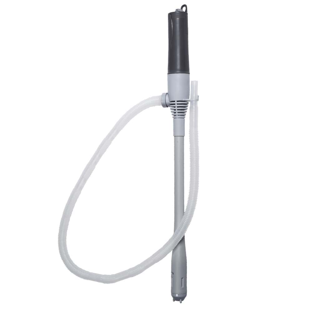 Picture of Automatic Siphon Pump (Battery Operated)