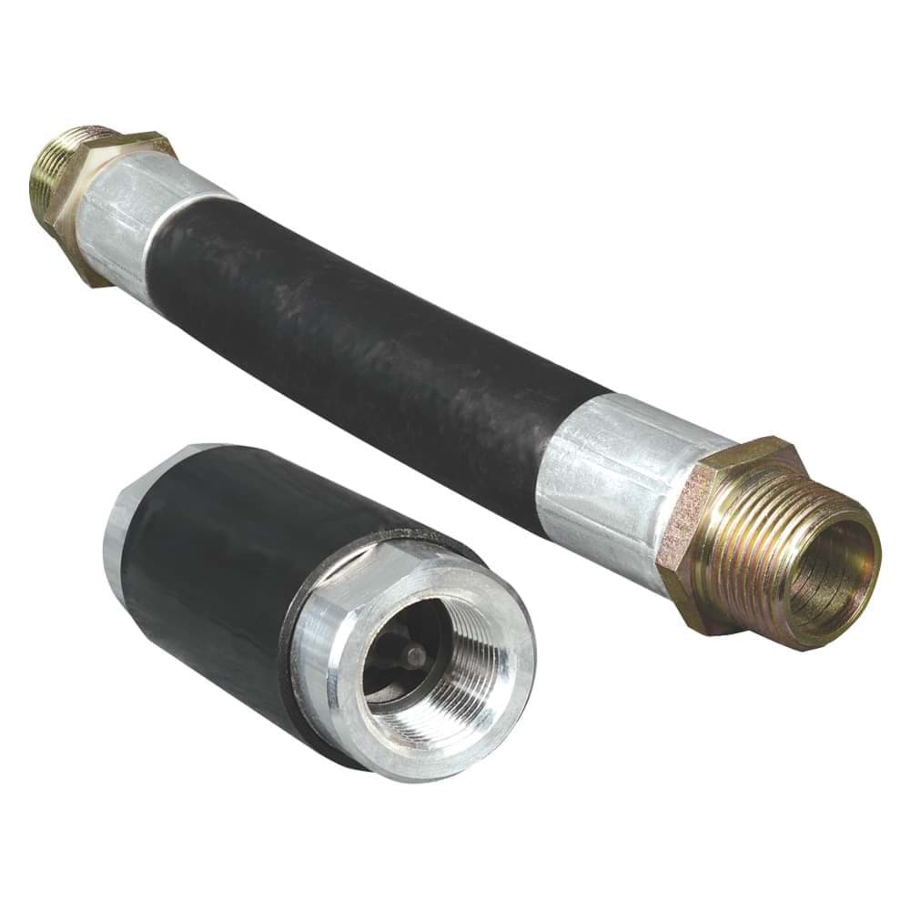 Picture of 3/4 In. Fuel Saver Hose Breakaway