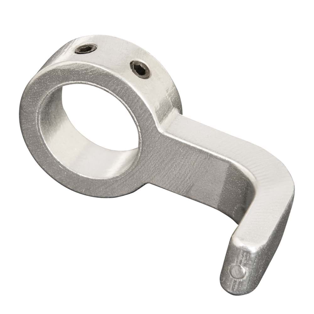 Picture of 3/4 In. Red Fuel Nozzle Hook
